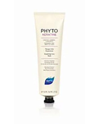 Phyto Phytokeratine Hårmaske – Reparerende Pleje 150ml