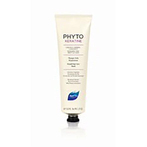 Phyto Phytokeratine Hårmaske – Reparerende Pleje 150ml