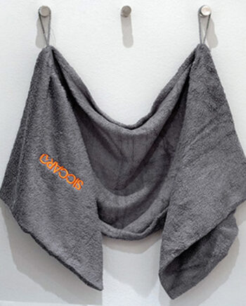 Siccaro Easydry Hundehåndklæde – Blødt og Praktisk Tørrehåndklæde