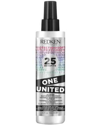 Redken One United 25-i-1 Hårbehandling – Pleje og Næring
