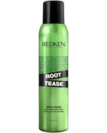 Redken Styling Root Tease 250 - Volume og Kontrol
