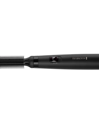 Remington Airstyler 400W – Salonresultater derhjemme!