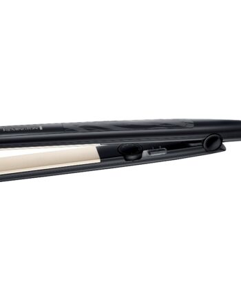 Remington Ceramic Straight 230 - Glattejern til hårstyling