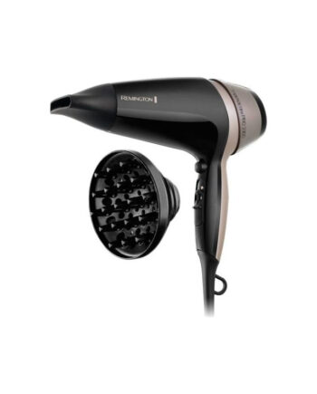 Remington D5715 Thermacare Pro 2300 Føntørrer Tilbud