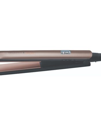 Remington Keratin Protect Glattejern S8540 - Black Friday Tilbud