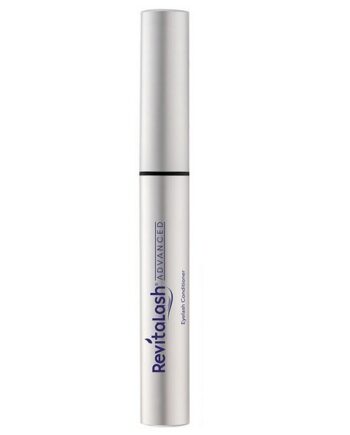 Revitalash Vippeserum – Effektiv Balsam til Vipper 3,5 ml