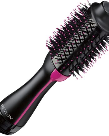 Revlon One-Step Hårtørrer og Volumizer – Fantastisk Tilbud!