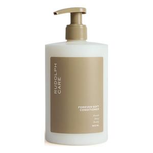 Rudolph Care Forever Soft Balsam 500 ml - Blødgørende Pleje