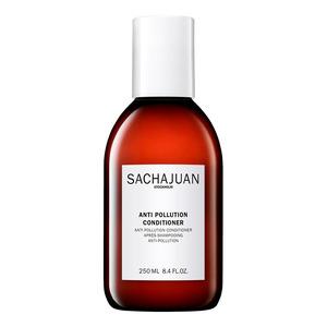 Sachajuan Anti Pollution Balsam 250 ml – Beskyt dit hår
