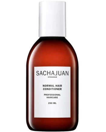 Sachajuan Conditioner til Normalt Hår - 250 ml