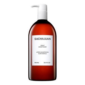 Sachajuan Hovedbundsbalsam 990 – Lindre og Balancere