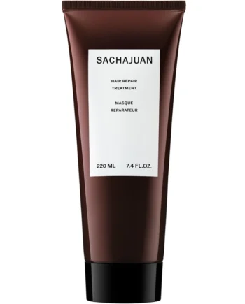 Sachajuan Hårreparationsbehandling – Intensiv Kur 220 ml