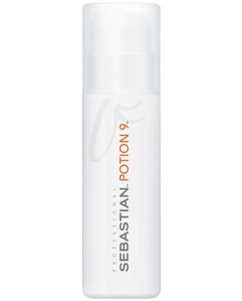 Sebastian Potion 9 Behandlingscreme – Forbedret Formel