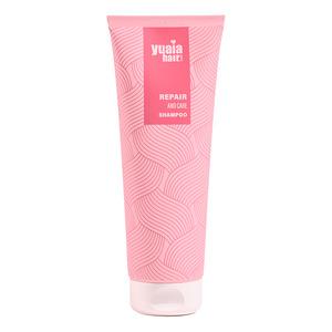 Yuaia Haircare Reparerende Shampoo til Tørt Hår 250 ml