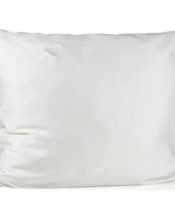 Yuaia Haircare Bambuspudebetræk - Silkeblød Beskyttelse