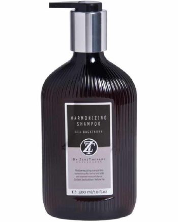 Zenz Therapy Harmoniserende Shampoo med Havtorn 300 ml