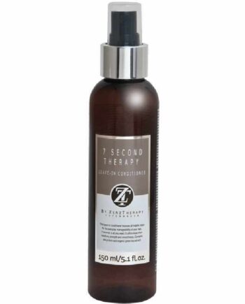 Zenz Therapy Leave-in Balsam – Hurtig Pleje på 7 Sekunder