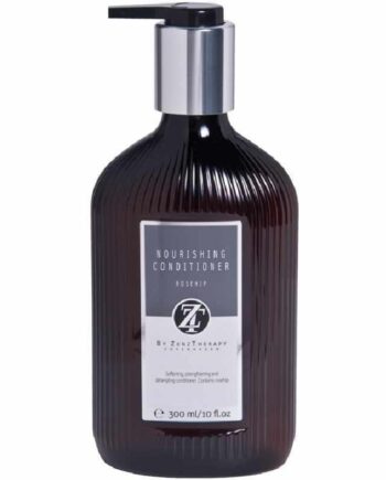 Zenz Therapy Plejende Balsam med Hyben 300 ml - Black Friday!